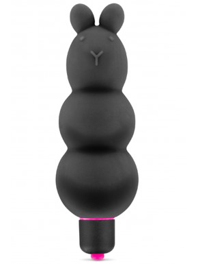 Fournisseur stimulateur noir vibromasseur dropshipping