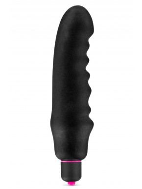 Fournisseur stimulateur vaginal masseur sextoys My First