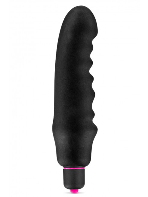 Fournisseur stimulateur vaginal masseur sextoys My First