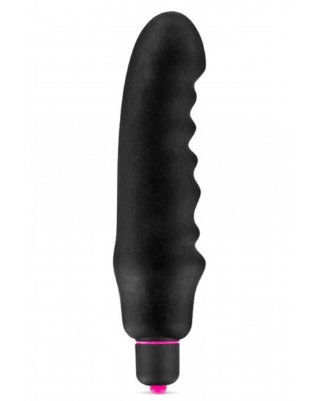 Fournisseur stimulateur vaginal masseur sextoys My First