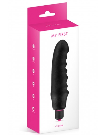 Fournisseur stimulateur vaginal masseur sextoys My First