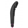 Grossiste sextoys dropshipping My First vibromasseur realiste noir