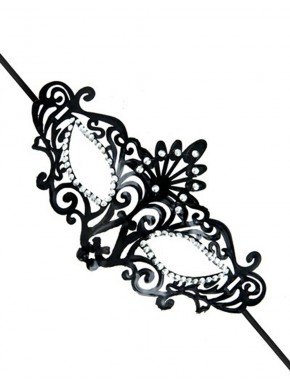 Masque ballo maschera - CC709718001000