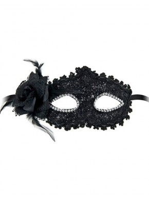 Fournisseur Maskarade dropshipping Masque bella figura