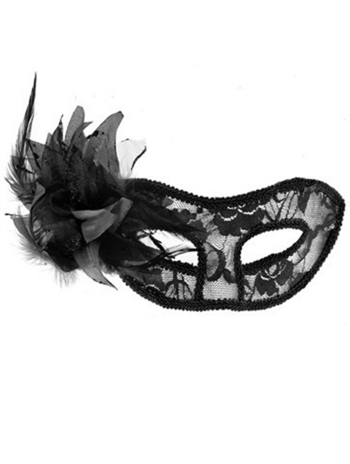 Masque la traviata