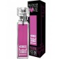 Parfum aux phéromones Théa 30ml - SEZ049 Parfum aux phéromones Théa 30ml - SEZ049