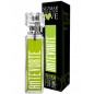 Parfum phéromones Antevorde 30ml - SEZ026 Parfum phéromones Antevorde 30ml - SEZ026