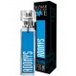 Parfum phéromones Adonis 30ml - SEZ025 Parfum phéromones Adonis 30ml - SEZ025