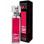 Parfum phéromones Frey 30ml - SEZ024 Parfum phéromones Frey 30ml - SEZ024