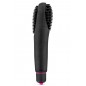 Vibromasseur noir à picots 7 vitesses - CC5740110010 Vibromasseur noir à picots 7 vitesses - CC5740110010