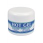 Gel lubrifiant chauffant 100ml - CC810070 Gel lubrifiant chauffant 100ml - CC810070
