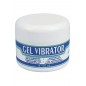 Gel favorisant la pénétration sextoys et préservatifs 100ml - CC810069 Gel favorisant la pénétration sextoys et préservatifs 100ml - CC810069