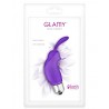 Grossiste dropshipping Stimulateur de clitoris vibrant violet rabbit