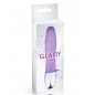 Petit vibromasseur violet 11cm - CC5700420201 Petit vibromasseur violet 11cm - CC5700420201