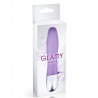 grossiste sextoys Petit vibromasseur violet 11cm