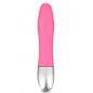 Petit vibromasseur rose 11cm - CC5700420050 Petit vibromasseur rose 11cm - CC5700420050