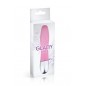 Petit vibromasseur rose 11cm - CC5700420050 Petit vibromasseur rose 11cm - CC5700420050