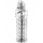 Gaine élargissante avec picots - CC570031 Gaine élargissante avec picots - CC570031