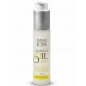 Huile de massage comestible milkshake banane 50ml - SEZ001 Huile de massage comestible milkshake banane 50ml - SEZ001