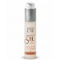 Huile de massage comestible cookie chocolat 50ml - SEZ002 Huile de massage comestible cookie chocolat 50ml - SEZ002