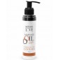 Huile de massage comestible cookie chocolat 100ml - SEZ002A Huile de massage comestible cookie chocolat 100ml - SEZ002A