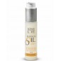 Huile de massage comestible orange fraîche 50ml - SEZ004 Huile de massage comestible orange fraîche 50ml - SEZ004