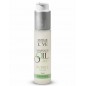 Huile de massage comestible bubble gum 50ml - SEZ051 Huile de massage comestible bubble gum 50ml - SEZ051