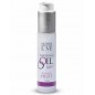 Huile de massage comestible Fruit de la passion 50ml - SEZ052 Huile de massage comestible Fruit de la passion 50ml - SEZ052