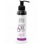 Huile de massage comestible Fruit de la passion 100ml - SEZ052A Huile de massage comestible Fruit de la passion 100ml - SEZ052A