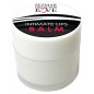Baume de plaisir menthe effet froid pour lèvres intimes 50 ml - SEZ040 Baume de plaisir menthe effet froid pour lèvres intimes 50 ml - SEZ040