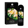 Grossiste dropshipping Shunga Gel sensibilisant de couple Lotus Noir 60ml