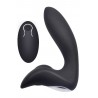 Grossiste sextoys Plug anal vibrant 12 programmes et télecommande USB