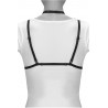 Fournisseur bdsm dropshipping Harnais de corps ornements Lola