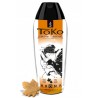 Grossiste toko Shunga Lubrifiant lêchable délice d'érable 165ml