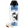Grossiste Shunga Toko Lubrifiant lêchable eau de coco 165ml
