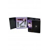 Grossiste Shunga Coffret de Geisha Coquine