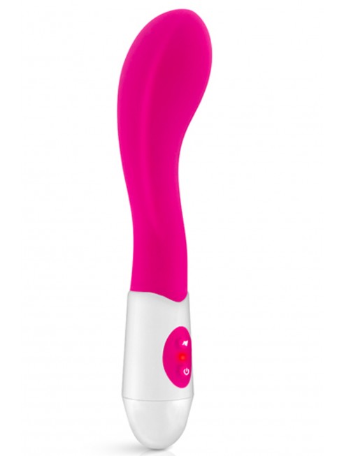 Grossiste sextoys Vibromasseur puissant avec tête large