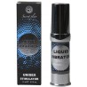 Liquide vibrant homme femme 15ml