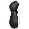 Stimulateur clitoris Satisfyer Penguin