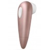 Stimulateur clitoris Satisfyer 1 Next Generation