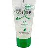 Lubrifiant bio 200ml tube écologique