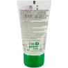 Lubrifiant bio 200ml tube écologique