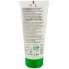 Lubrifiant anal bio 200ml tube écologique