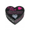 Jeu de défis Erotic Heart