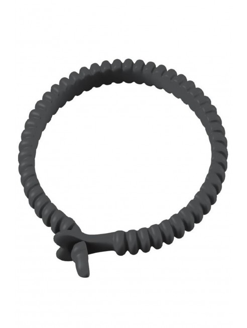 Anneau de pénis Adjust Ring