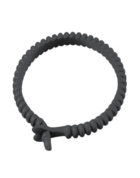 Anneau de pénis Adjust Ring