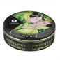 Mini bougie de massage thé vert 30ml - CC864611 Mini bougie de massage thé vert 30ml - CC864611