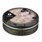 Mini bougie de massage vanille 30ml - CC864601 Mini bougie de massage vanille 30ml - CC864601