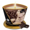 Fournisseur bougie de massage chocolat Shunga