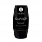 Crème de stimulation féminine 30ml Jardin secret - CC815500 Crème de stimulation féminine 30ml Jardin secret - CC815500